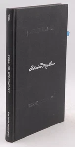 Oscar Wilde's Vera; Or, the Nihilist (Studies in British Literature) - Wilde, Os - Picture 1 of 2