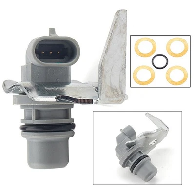 Reliable F4TZ12K0For 73C Cam Sensor for Ford E 350 and F 350 Super Duty - Image 1 of 4