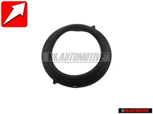 Original VW Loudspeaker Mounting - 3B0035217 - Picture 1 of 1
