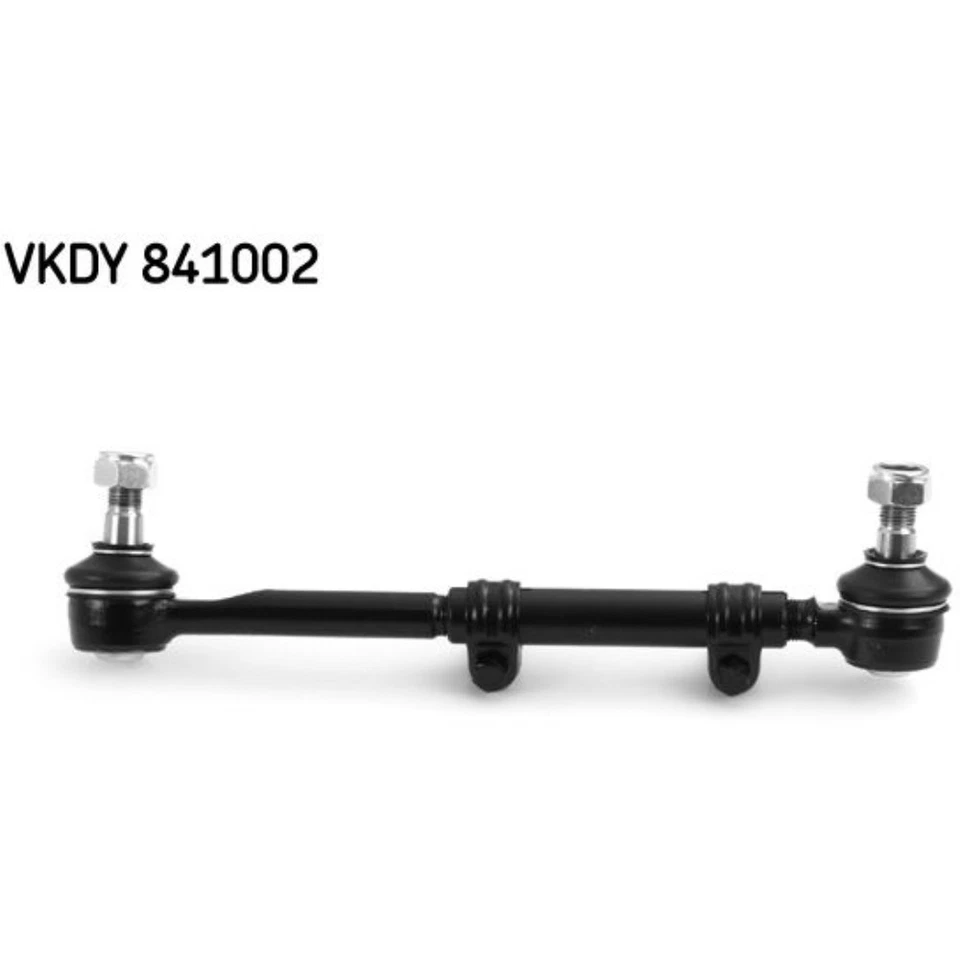 SKF Lenkstange Compatible Pour Toyota Hilux IV Pick-Up _N5_ _N6_ 2.4 D - Photo 1/1