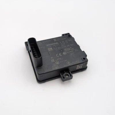 2025 OEM Honda CR-V Front Cruise Control Distance Radar Sensor 8S301-3A0-A22 - Image 1 of 4