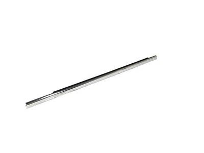 For Chrysler Pacifica 20-21 Mopar 68188798AF Rear Door Window Belt Weatherstrip — 第 1/3 张图片