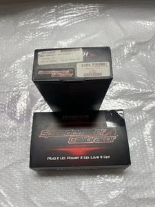 Hypertech 3400 - Picture 1 of 11