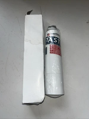 Clear Choice TASTE Replacement Water Filter CLCH105 Chemical Reduction Filter  - Image 1 of 4