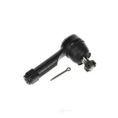 Extremo de varilla de amarre de dirección Foto 1 de 4