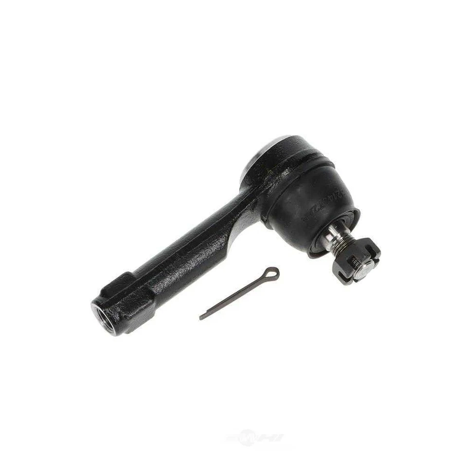 Extremo de varilla de amarre de dirección Foto 1 de 4