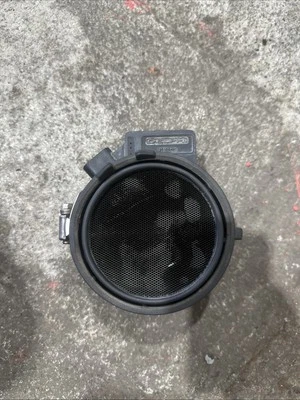 2002 CHEVROLET TAHOE МАССОВЫЙ РАСХОДОМЕР ВОЗДУХА/ДАТЧИК 5,3 Л - Изображение 1 из 3