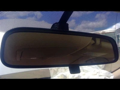 Espelho retrovisor Prius VIN Fu 7º e 8º dígitos compatível com 04-09 11-19 PRIUS 136750 - Imagem 1 de 4