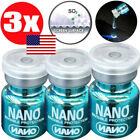 Nano Invisible Tech Screen Protector Liquid LCD Glass Coating For All Cell Phone
