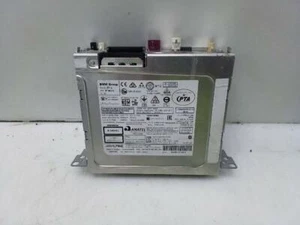 8798032 279264 cd loader for BMW SERIE 5 BERLINA (G30 G38)(2016- ) 2.0 520D M - Picture 1 of 7