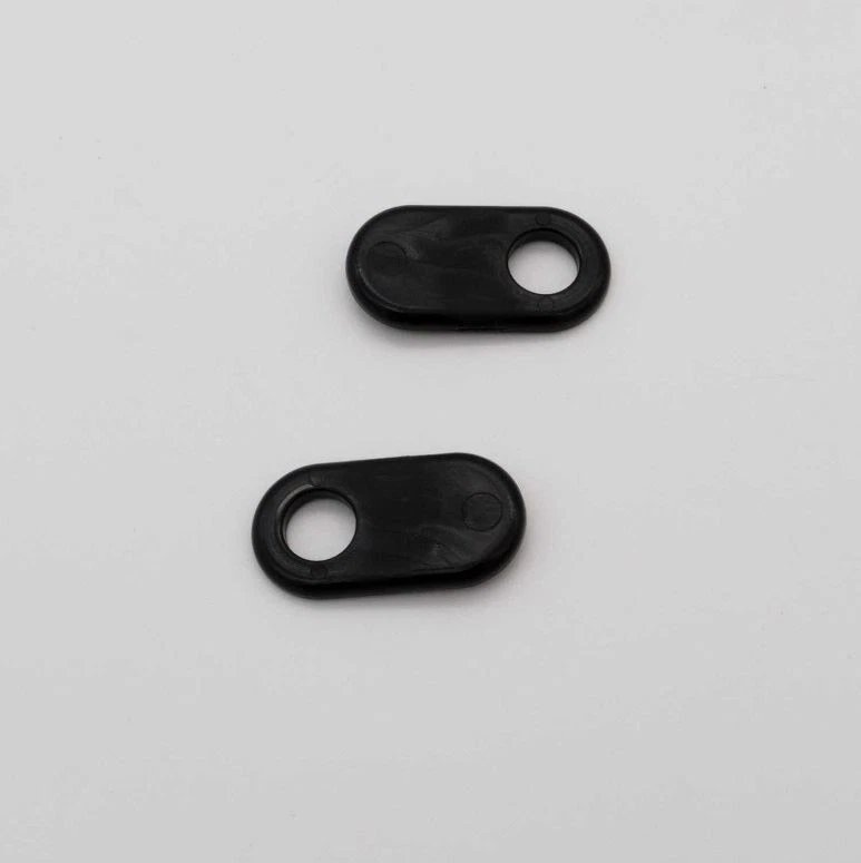 Adaptadores R&G para microindicadores BK (juego 2) Triumph Tiger 1200 GT Explorer 2022 Foto 1 de 1