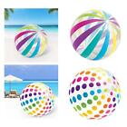 Inflatable Beach Ball Parties Favor Swimming Pool Ball for Party Home Beach
