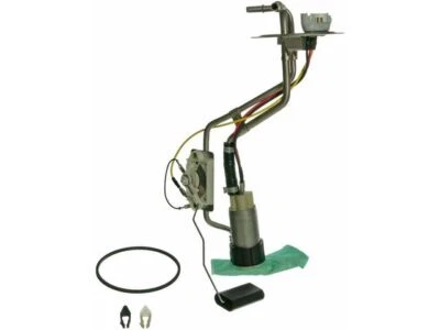 Para 1994-1995, 1997 Mazda B3000 conjunto de cabide de bomba de combustível 98152TGHC 3.0L V6 - Imagem 1 de 2