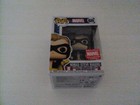 WWII Ultimates Captain America #821 Marvel Collector Corps Exclusive