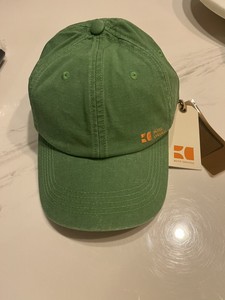 HUGO BOSS Men's Baseball Caps for sale 