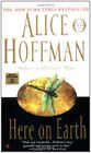 Here on Earth-Alice Hoffman, 9780425169698