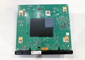 SAMSUNG Odyssey G5 LC34G55TWWNXZA Display Board - Picture 1 of 4