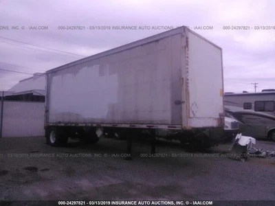 Carrier 3.38 Ratio Fits 06-08 BMW 750i 1967503 - Изображение 1 из 4