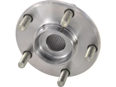 Buje de rueda delantero para Infiniti I30 1996-1999 API 79472VWRS 1998 1997 Foto 1 de 2