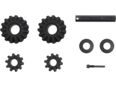 Kit de engranajes portador diferencial Spicer 35931XB para Pontiac Catalina 1975-1981 Foto 1 de 2