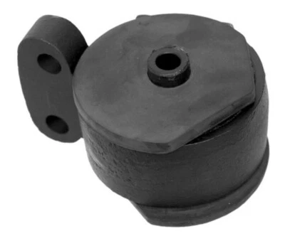 Nuevo montaje de motor delantero para Chevy Metro/Geo Metro/Pontiac Firefly 1,3 L L4 Foto 1 de 4