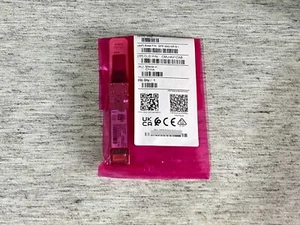 New Cisco SFP-25G-SR-S 25GBASE-SR SFP28 MMF LC Transceiver w/ Hologram Clean SN - Picture 1 of 3