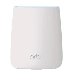 NETGEAR Orbi LBR20 4G LTE Mesh WiFi Router Used Working - Picture 1 of 4