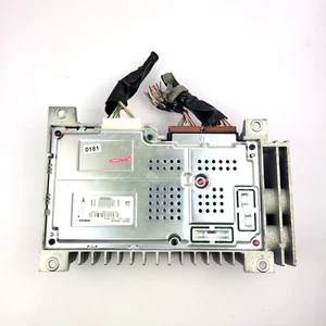 2014 2015 Infiniti Q50 Bose Amplifier 28061 4GA2A - Picture 1 of 4