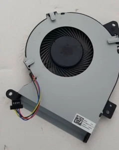 CPU COOLER para ASUS F540Y  - Imagen 1 de 1