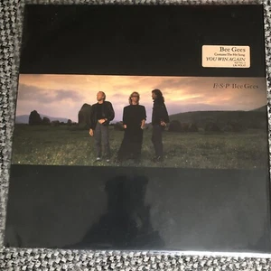 Vinyl Schallplatten Alben - Bild 1 von 2
