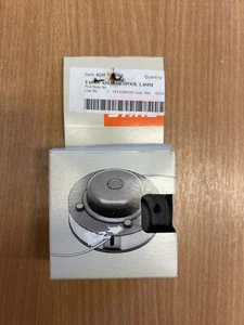 Stihl TapNGo Spool 6235 710 4305 - Picture 1 of 3