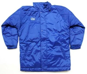 GIUBBOTTO GIUBBINO GIACCA UOMO INFINITO C001GBUNRY ROYAL ORIGINALE AI NEW - Picture 1 of 1