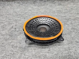 TOYOTA TUNDRA 22-25 DOOR SPEAKER AUDIO JBL FRONT RIGHT OR LEFT OEM - Picture 1 of 4