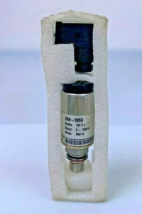 Gems Pressure Sensor RS 249-3959 / 2200AGA6001A2UA001 0-6 bar  - Picture 1 of 3