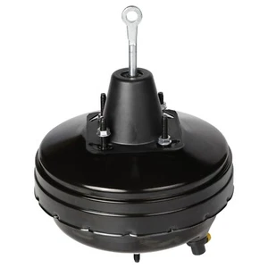 Vacuum Power Brake Booster Compatible with Dodge Nitro 07-11 Jeep Liberty 08-12 - Picture 1 of 10