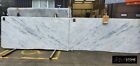 Marble & Onyx Slabs.  Bookmatched Option Available, Premium Natural Stone Slabs