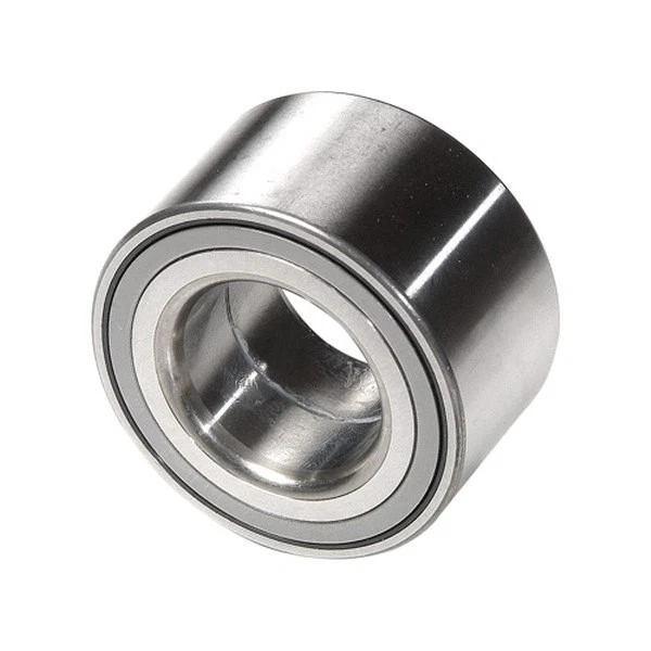 For Scion xB 2004-2006 Timken Front Driver or Passenger Side Wheel Bearing Foto 1 de 1