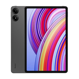 Tablet Xiaomi Redmi Pad Pro 12.1 8GB RAM 256GB WiFi - Graphite - Imagen 1 de 1