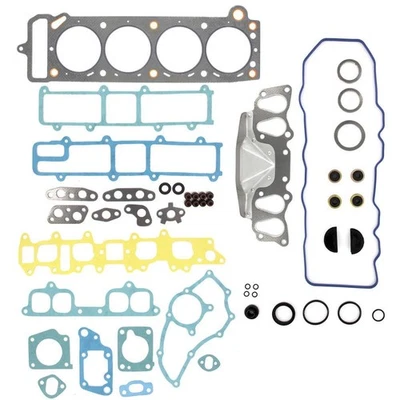 Juego de juntas de culata de motor para camioneta Toyota 85-95 2,4 L-L4 Foto 1 de 4