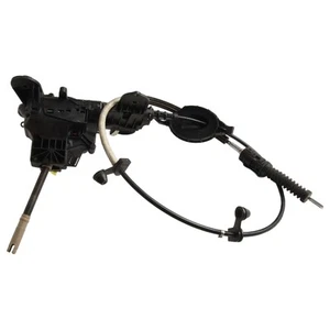 OE Number 25168666164 For Mini For Cooper Gear Shifter Assembly 2014 2018 - Picture 1 of 12