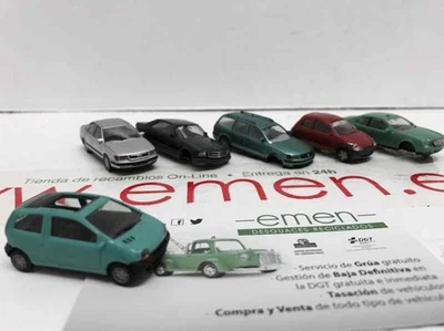 13170178 modulo elettronico OPEL VECTRA C BERLINA GTS 2002 800054 - Immagine 1 di 4