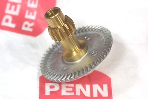 Penn SpinFisher Main Gear #008N9500 1181137 8N9500 950SSM - Picture 1 of 1