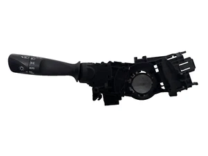 2014-2018 TOYOTA COROLLA HEADLIGHT TURN SIGNAL SWITCH OEM(FOR 2016 COROLLA) - Foto 1 di 5