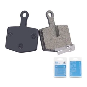 2/10pcs E-bike Disc Brake Pads Suitable For Daily Riding, Short Distance Riding - Picture 1 of 12