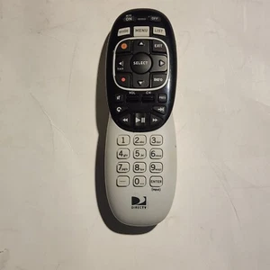 Control remoto universal DirecTV RC73 Genie - Imagen 1 de 2