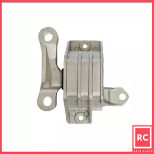 Montaje del motor delantero ajuste 06-08 Chevy Malibu 2.2/2.4L 06-10 Pontiac G6 2.4L - Imagen 1 de 2
