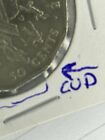 Rare 50 Cent Australia Coin