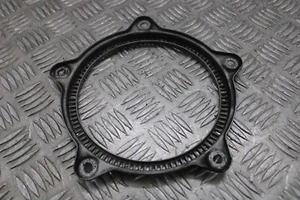 BMW R1150 GS ABS 2003 front wheel ABS ring 1999 - 2004 - Picture 1 of 2