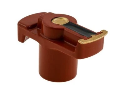 For 1986-1993 Volkswagen Transporter Distributor Rotor Wells 86762NPCT 1987 1988 - Image 1 of 2