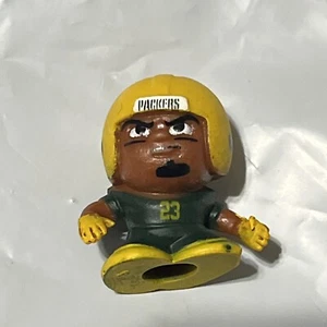 2024 NFL Teenymates Series 12 1 inch jaire alexander green bay packers - Picture 1 of 4